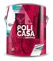 Imagen de Esmalte Brillante Policasa Colores Varios 900ml - Ynter