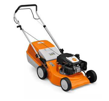 Imagen de Cortacesped Stihl RM 253.2 - Ynter Industrial