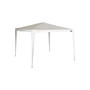 Imagen de Gazebo 3 x 3 Mts Mor - Ynter Industrial