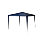 Imagen de Gazebo 3 x 3 Mts Mor - Ynter Industrial